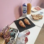 Al Sesto Bed & Breakfast