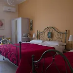 Bed & Breakfast Al Sesto 3*