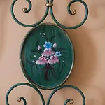 Al Sesto Bed & Breakfast Salerno