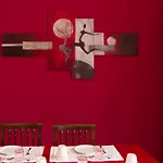 Al Sesto Bed & Breakfast
