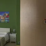 Al Sesto Bed & Breakfast 3*