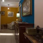 Al Sesto Bed & Breakfast