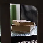 Al Sesto Bed & Breakfast