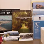 Al Sesto Salerno
