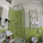 Bed & Breakfast Al Sesto