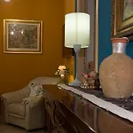 Bed & Breakfast Al Sesto Salerno