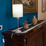 Bed & Breakfast Al Sesto Salerno