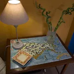 Al Sesto Bed & Breakfast