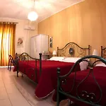 Al Sesto Salerno
