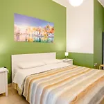 Al Sesto Bed & Breakfast