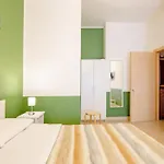 Bed & Breakfast Al Sesto