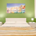 Bed & Breakfast Al Sesto Salerno
