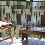 Bed & Breakfast Al Sesto 3*