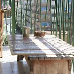 Bed & Breakfast Al Sesto 3*